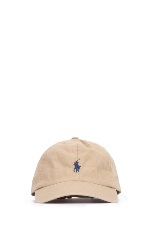 CLSC CAP-APPAREL ACCESSORIES-HAT POLO RALPH LAUREN JR (323552489)