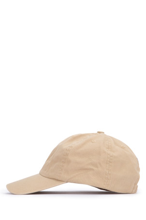 CLSC CAP-APPAREL ACCESSORIES-HAT POLO RALPH LAUREN JR (323552489)