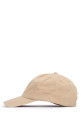 CLSC CAP-APPAREL ACCESSORIES-HAT POLO RALPH LAUREN JR (323552489)
