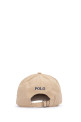 CLSC CAP-APPAREL ACCESSORIES-HAT POLO RALPH LAUREN JR (323552489)