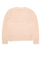 SWEATER Black POLO RALPH LAUREN (323668285)