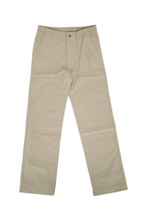 PAN TS POLO RALPH LAUREN (323855803)