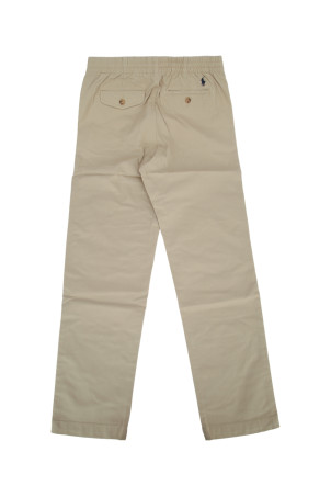 PAN TS POLO RALPH LAUREN (323855803)