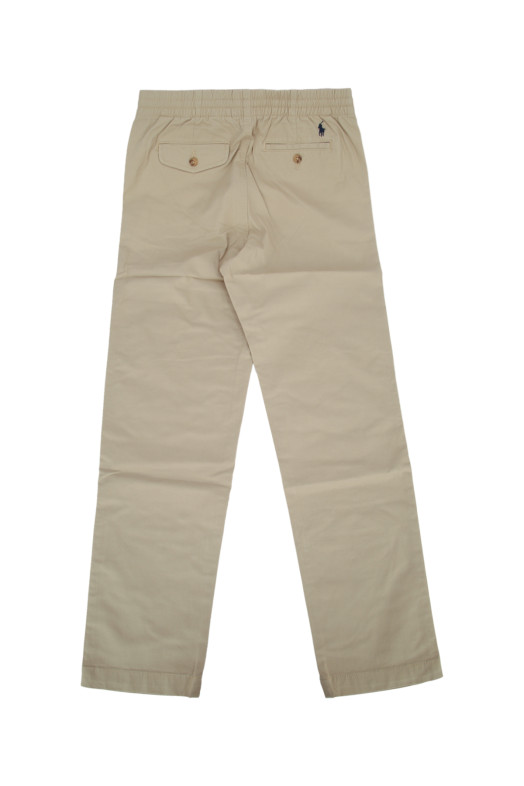 PAN TS POLO RALPH LAUREN (323855803)