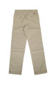 PAN TS POLO RALPH LAUREN (323855803)