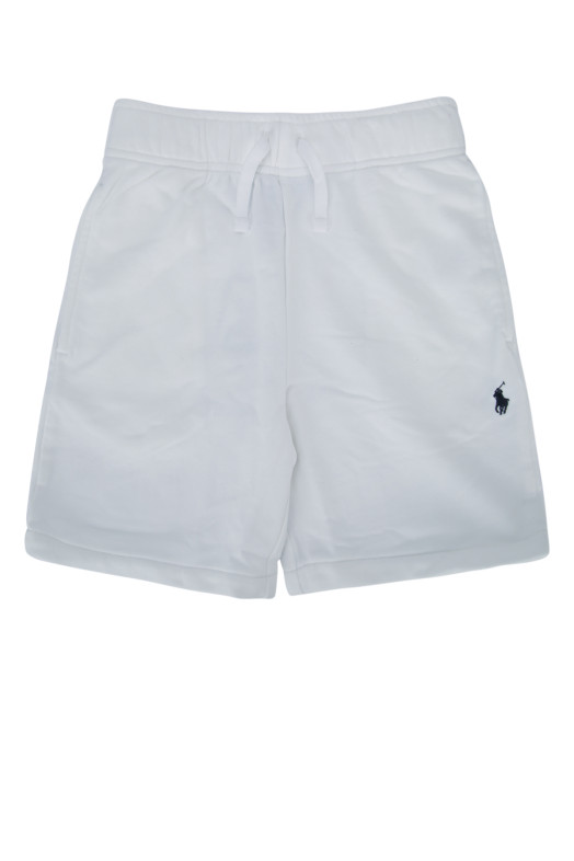 PANTS POLO RALPH LAUREN (323964135)