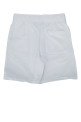 PANTS POLO RALPH LAUREN (323964135)
