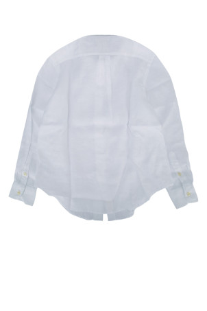 SHIRT Blue POLO RALPH LAUREN (323967600)