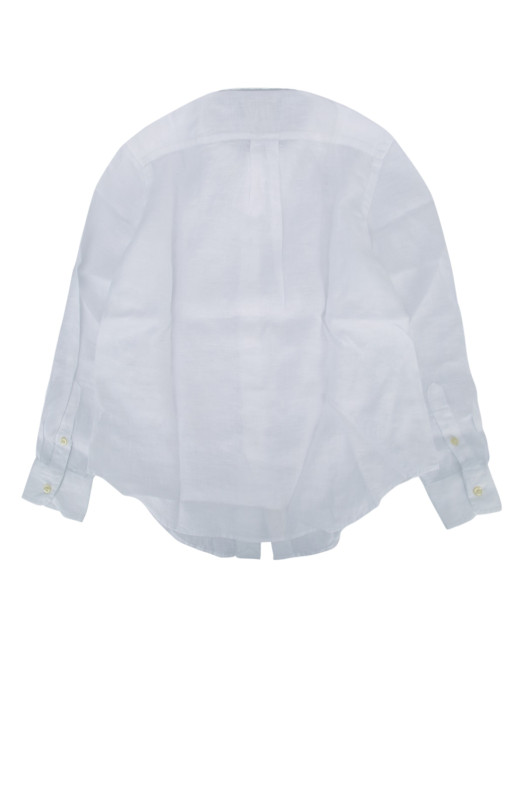 SHIRT Blue POLO RALPH LAUREN (323967600)