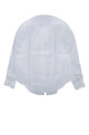 SHIRT Blue POLO RALPH LAUREN (323967600)