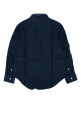 SHIRT POLO RALPH LAUREN (323967600)