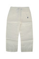 PAN TS POLO RALPH LAUREN (323971037)