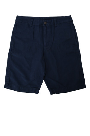 PANTS POLO RALPH LAUREN (323A12671)