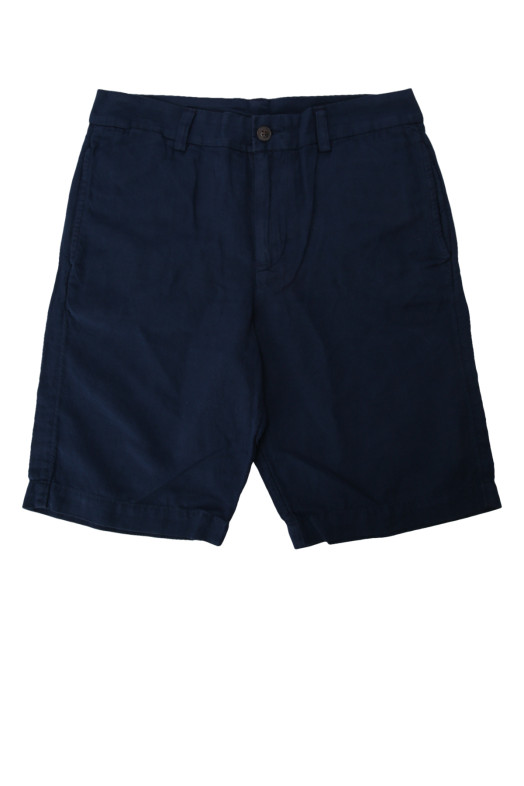 PANTS POLO RALPH LAUREN (323A12671)