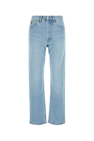 Denim Lindsay jeans LOIS (33687671)