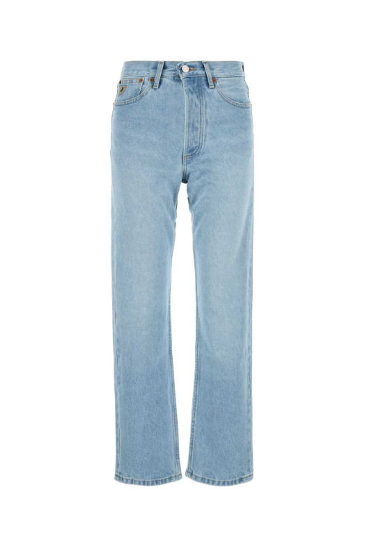 Denim Lindsay jeans LOIS (33687671)