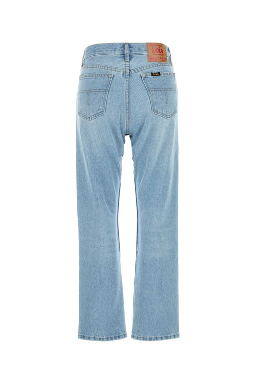 Denim Lindsay jeans LOIS (33687671)
