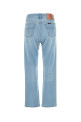 Denim Lindsay jeans LOIS (33687671)
