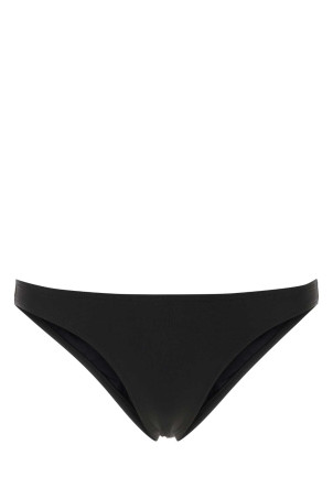Black stretch Re-Nylon bikini bottom Black PRADA (70210S23113SV)