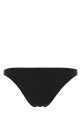 Black stretch Re-Nylon bikini bottom Black PRADA (70210S23113SV)