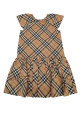 KG2 TALLEY B CHK BURBERRY JR (8100990)