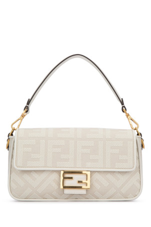 BORSA FENDI (8BR600AMCD)