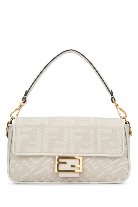 BORSA FENDI (8BR600AMCD)