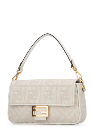 BORSA FENDI (8BR600AMCD)