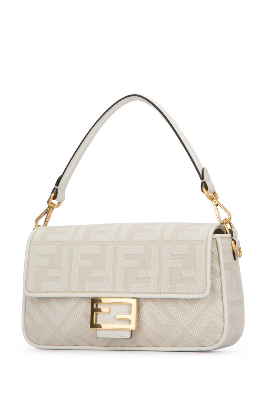 BORSA FENDI (8BR600AMCD)