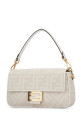 BORSA FENDI (8BR600AMCD)