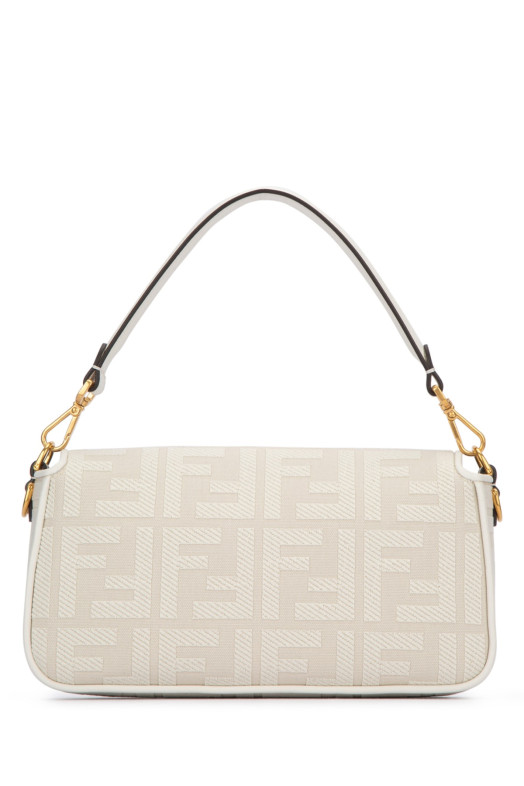 BORSA FENDI (8BR600AMCD)