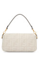 BORSA FENDI (8BR600AMCD)