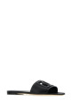 VIT.LISCIO Black DOLCE & GABBANA (CQ0436AY329)