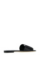 VIT.LISCIO Black DOLCE & GABBANA (CQ0436AY329)