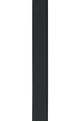 Black leather reversible belt LOEWE (E821Z26X03)