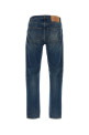 Denim jeans Blue PRADA (GEP427SOOO164B)