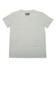 STAR UNISEX T-SHIRT COTTO GOLDEN GOOSE DELUXE BRAND (GKP01263P002485)