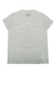 STAR GIRL'S T-SHIRT COTTO GOLDEN GOOSE DELUXE BRAND (GKP01273P002486)