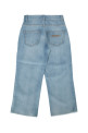 GOLDEN BOY'S MEDIUM LIGHT GOLDEN GOOSE DELUXE BRAND (GKP02411P002452)