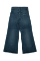 JOURNEY GIRL'S BOOTCUT ME GOLDEN GOOSE DELUXE BRAND (GKP02622P002479)