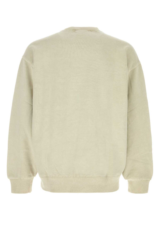 Sand cotton oversize Vista Sweat CARHARTT WIP (I029522)