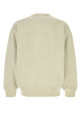 Sand cotton oversize Vista Sweat CARHARTT WIP (I029522)