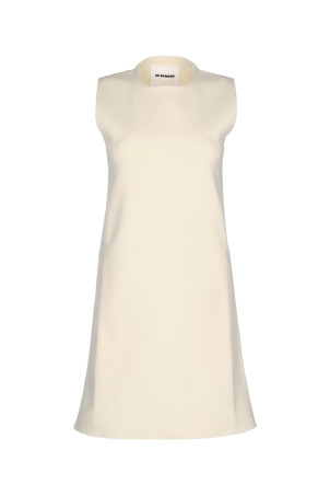 ABITO JIL SANDER (J02CT0356J19155)