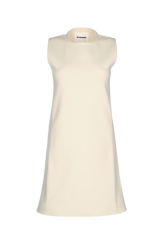 ABITO JIL SANDER (J02CT0356J19155)