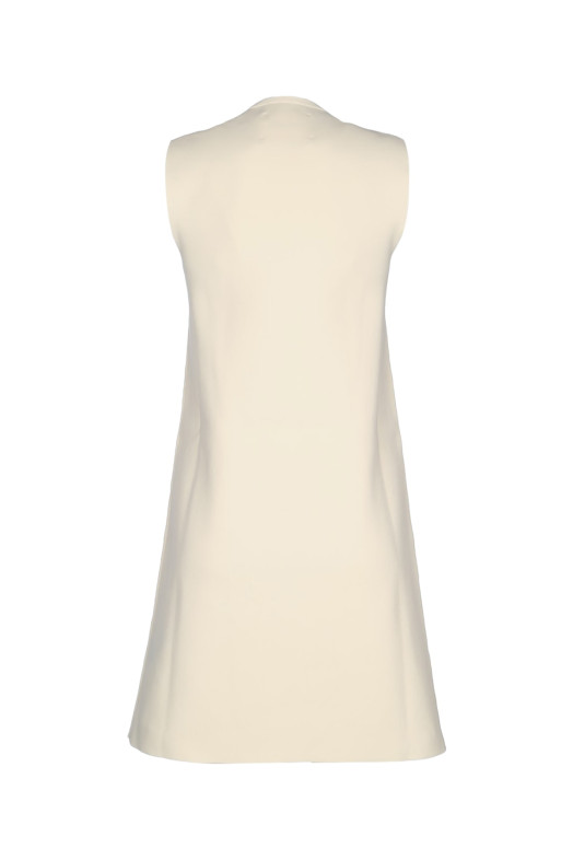 ABITO JIL SANDER (J02CT0356J19155)