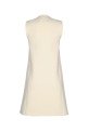 ABITO JIL SANDER (J02CT0356J19155)