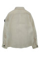 SHIRTS STONE ISLAND KIDS (L1S161100003S0145)