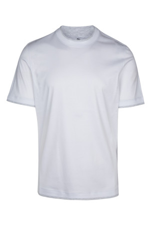 T-SHIRT BRUNELLO CUCINELLI (M0B137427)