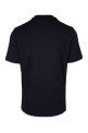 T-SHIRT BRUNELLO CUCINELLI (M0B137427)