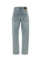Denim jeans BRUNELLO CUCINELLI (MA095P5319)